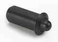 Catagory Image - Press-Fit Spring Plunger