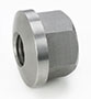 Product Image - Spherical Collar Nuts